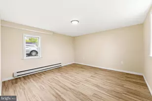 3774 State Route 27, Kendall Park, NJ 08540 - Photo 5