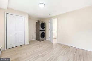 3774 State Route 27, Kendall Park, NJ 08540 - Photo 7