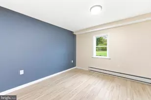 3774 State Route 27, Kendall Park, NJ 08540 - Photo 3