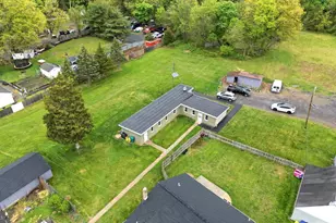 3774 State Route 27, Kendall Park, NJ 08540 - Photo 9