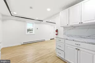 3774 State Route 27, Kendall Park, NJ 08824 - Photo 7