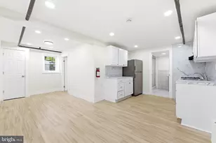 3774 State Route 27, Kendall Park, NJ 08824 - Photo 9