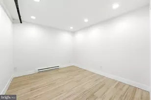 3774 State Route 27, Kendall Park, NJ 08824 - Photo 3