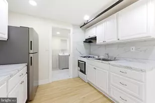 3774 State Route 27, Kendall Park, NJ 08824 - Photo 5