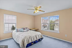 22 Stanford Dr, Kendall Park, NJ 08824 - Photo 23