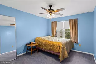 22 Stanford Dr, Kendall Park, NJ 08824 - Photo 27