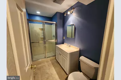 254 Sayre Drive, Princeton, NJ 08540 - Photo 23