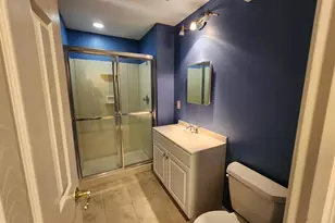 254 Sayre Dr, Princeton, NJ 08540 - Photo 23
