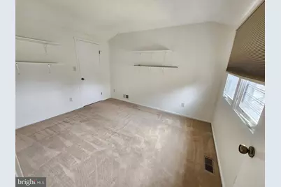 254 Sayre Drive, Princeton, NJ 08540 - Photo 19