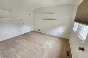 254 Sayre Dr, Princeton, NJ 08540 - Photo 19
