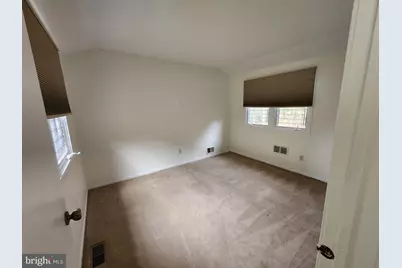 254 Sayre Drive, Princeton, NJ 08540 - Photo 17