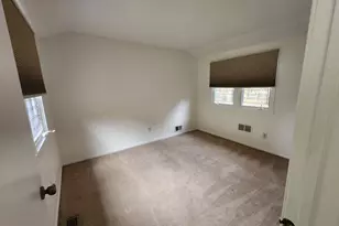 254 Sayre Dr, Princeton, NJ 08540 - Photo 17