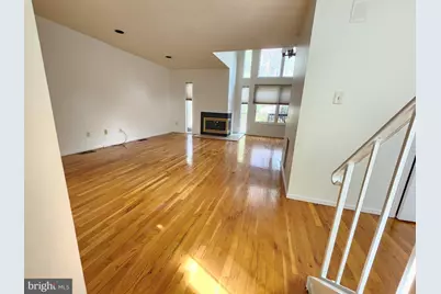 254 Sayre Drive, Princeton, NJ 08540 - Photo 5