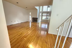 254 Sayre Dr, Princeton, NJ 08540 - Photo 5