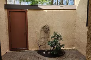 254 Sayre Dr, Princeton, NJ 08540 - Photo 3