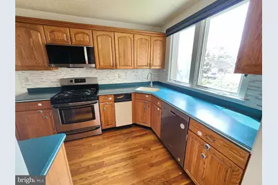 254 Sayre Drive, Princeton, NJ 08540 - Photo 9