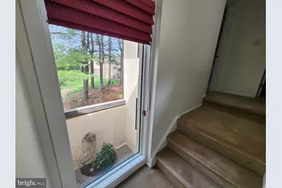 254 Sayre Drive, Princeton, NJ 08540 - Photo 13