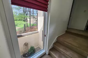 254 Sayre Dr, Princeton, NJ 08540 - Photo 13