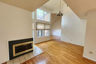 254 Sayre Dr, Princeton, NJ 08540 - Photo 7