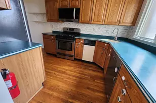 254 Sayre Dr, Princeton, NJ 08540 - Photo 11