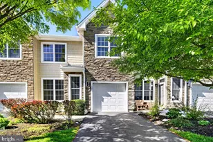 68 Osprey Dr, Old Bridge Township, NJ 08857 - Photo 1