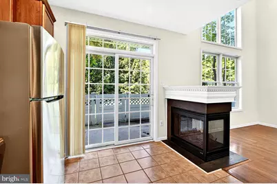 68 Osprey Drive, Old Bridge Township, NJ 08857 - Photo 23