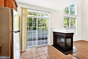 68 Osprey Dr, Old Bridge Township, NJ 08857 - Photo 23