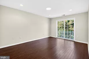 68 Osprey Dr, Old Bridge Township, NJ 08857 - Photo 27