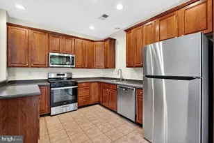 68 Osprey Dr, Old Bridge Township, NJ 08857 - Photo 21