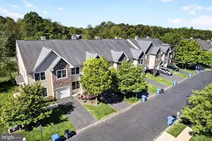 68 Osprey Dr, Old Bridge Township, NJ 08857 - Photo 43