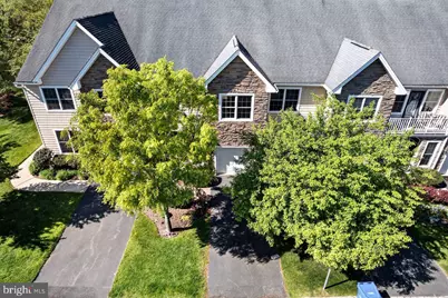 68 Osprey Drive, Old Bridge Township, NJ 08857 - Photo 41