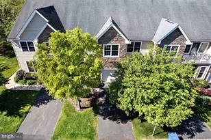 68 Osprey Dr, Old Bridge Township, NJ 08857 - Photo 41