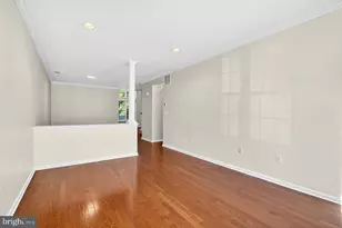 68 Osprey Dr, Old Bridge Township, NJ 08857 - Photo 7