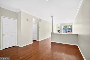 68 Osprey Dr, Old Bridge Township, NJ 08857 - Photo 13