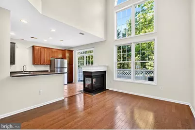 68 Osprey Drive, Old Bridge Township, NJ 08857 - Photo 17