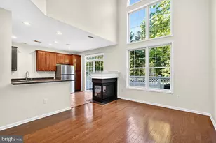 68 Osprey Dr, Old Bridge Township, NJ 08857 - Photo 17