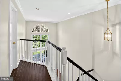 68 Osprey Drive, Old Bridge Township, NJ 08857 - Photo 25