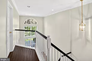 68 Osprey Dr, Old Bridge Township, NJ 08857 - Photo 25