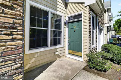 68 Osprey Drive, Old Bridge Township, NJ 08857 - Photo 3
