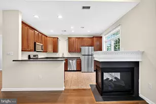 68 Osprey Dr, Old Bridge Township, NJ 08857 - Photo 19