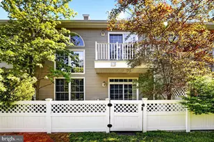 68 Osprey Dr, Old Bridge Township, NJ 08857 - Photo 39
