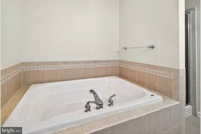 68 Osprey Drive, Old Bridge Township, NJ 08857 - Photo 31