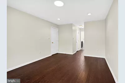 68 Osprey Drive, Old Bridge Township, NJ 08857 - Photo 29