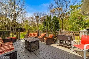 1 Pine View, Monroe Township, NJ 08831 - Photo 31