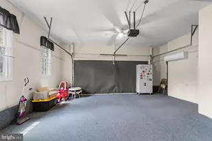 1 Pine View, Monroe Township, NJ 08831 - Photo 29