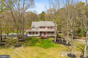 1 Pine View, Monroe Township, NJ 08831 - Photo 3