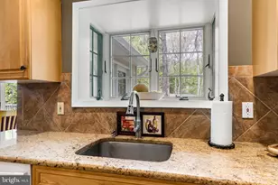 1 Pine View, Monroe Township, NJ 08831 - Photo 7