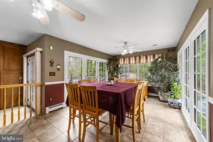 1 Pine View, Monroe Township, NJ 08831 - Photo 9