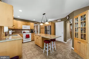 1 Pine View, Monroe Township, NJ 08831 - Photo 5