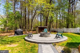 1 Pine View, Monroe Township, NJ 08831 - Photo 33